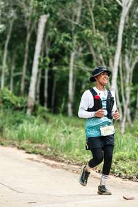 BIB: 
                            <button type="button" onclick="openModal(26413461)" class="btn btn-primary btn-sm float-right btn-popup" data-toggle="modal" data-target=".modal-high-quality">
                        <i class="fas fa-shopping-cart"></i> Add to Cart
                    </button>
                                            <button type="button" onclick="isThisMe(26413461, true)" class="btn btn-success btn-sm float-right btn-popup btn-isme hidden" data-toggle="tooltip" data-placement="bottom" title="นี่คือรูปของคุณใช่ไหม คลิกที่นี่เพื่อเอาเข้าอัลบั้ม">
                        <i class="fas fa-plus"></i> Add to album
                    </button>
                    <button type="button" onclick="isThisMe(26413461, false)" class="btn btn-warning btn-sm float-right btn-popup btn-isnotme hidden">
                        <i class="fas fa-ban"></i> Remove from album
                    </button>